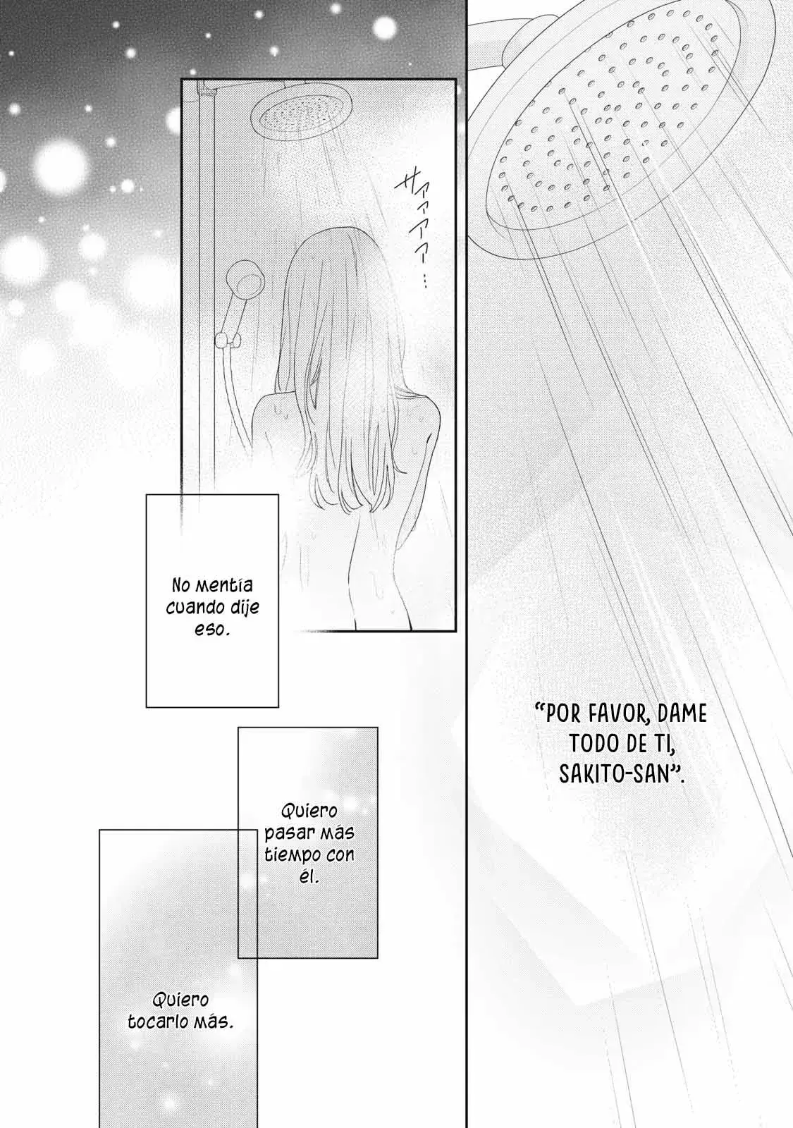 Capitulo 35 page 8