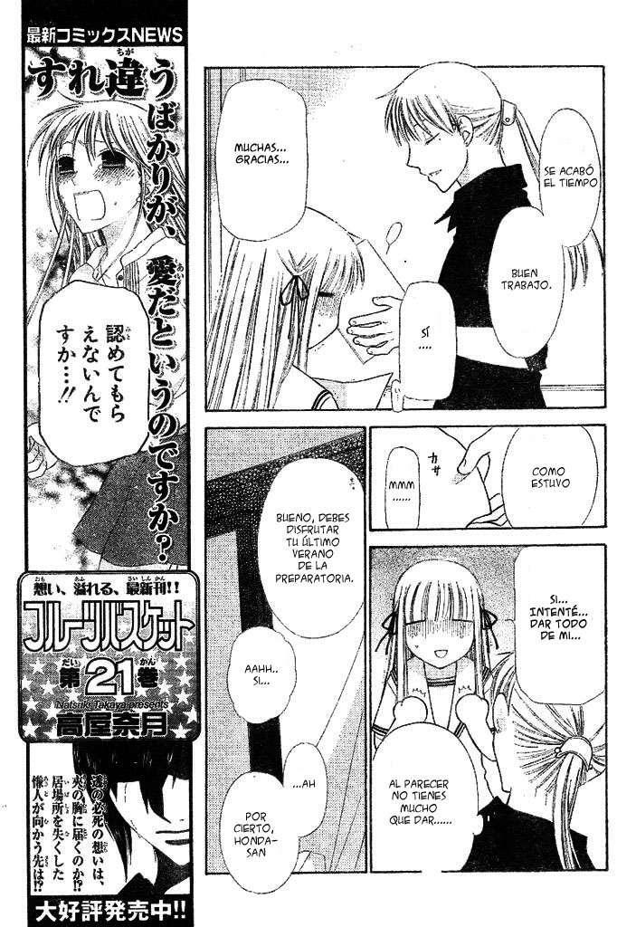 Capitulo 133 page 5