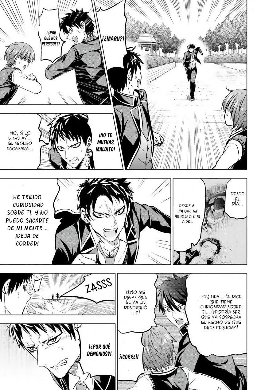 Capitulo 35 page 12