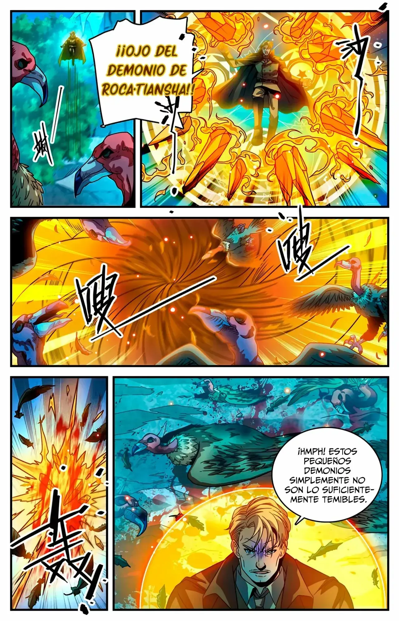 Capitulo 979 page 3