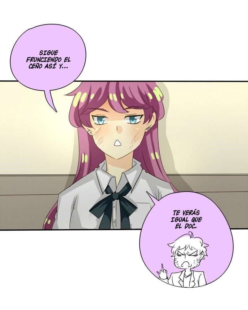 Capitulo 92 page 78