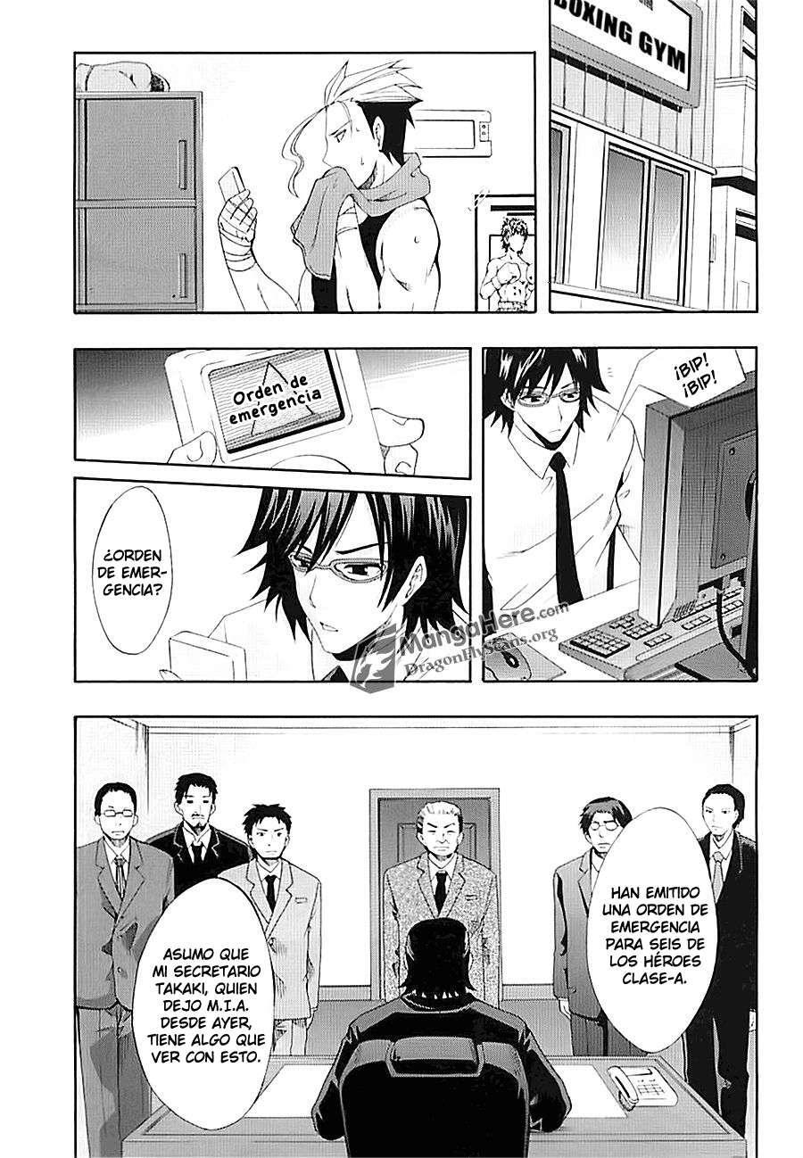 Capitulo 28 page 8