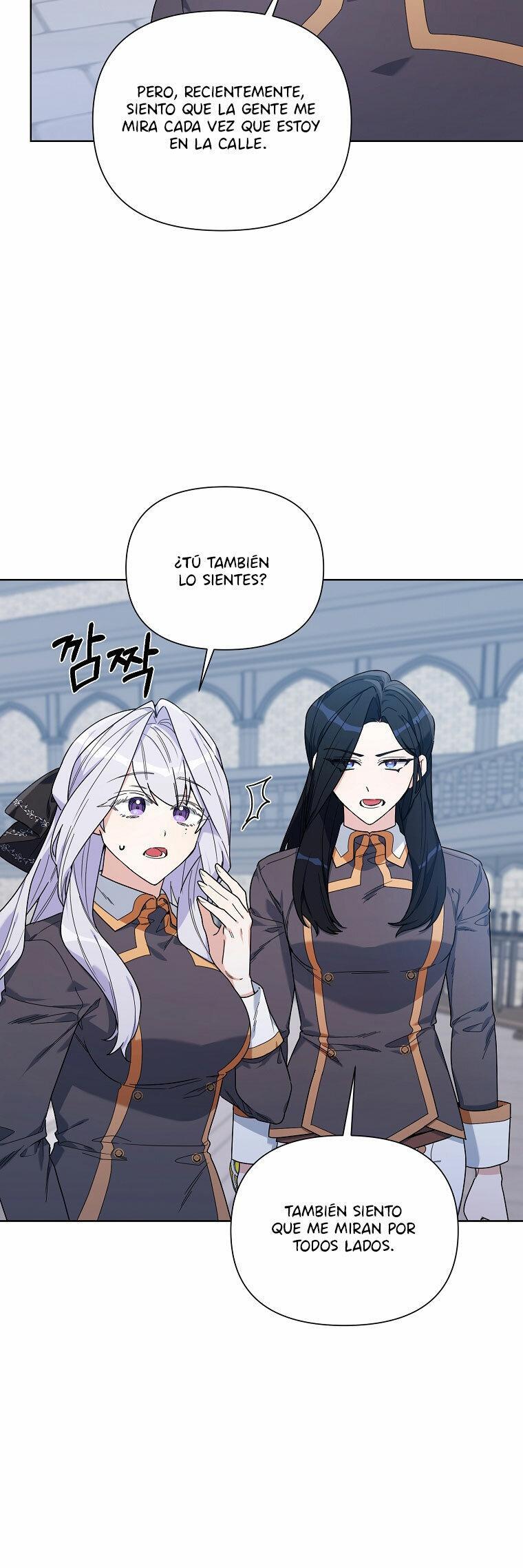 Capitulo 56 page 47
