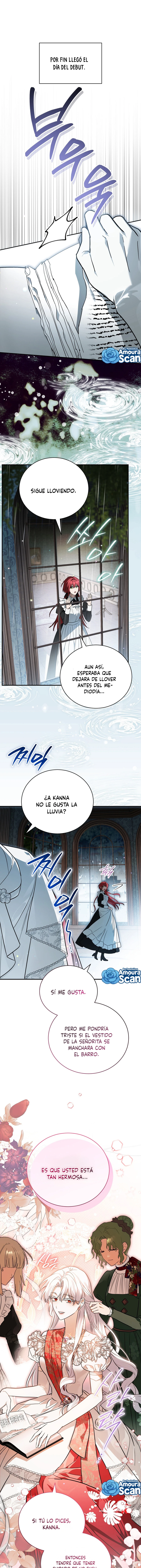 Capitulo 39 page 1