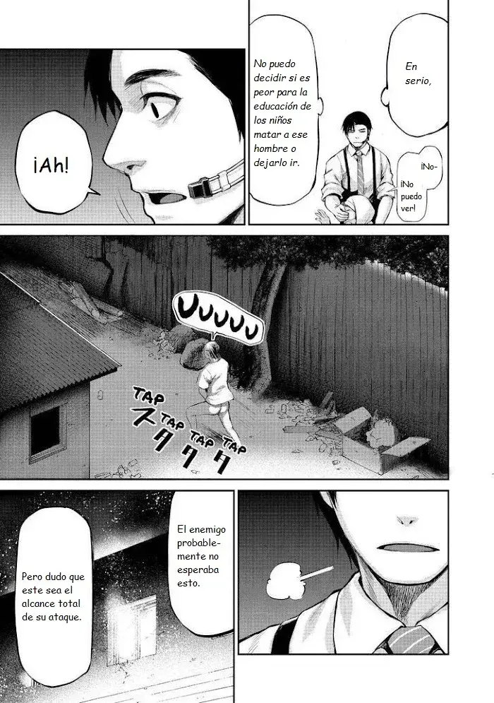 Capitulo 38 page 31
