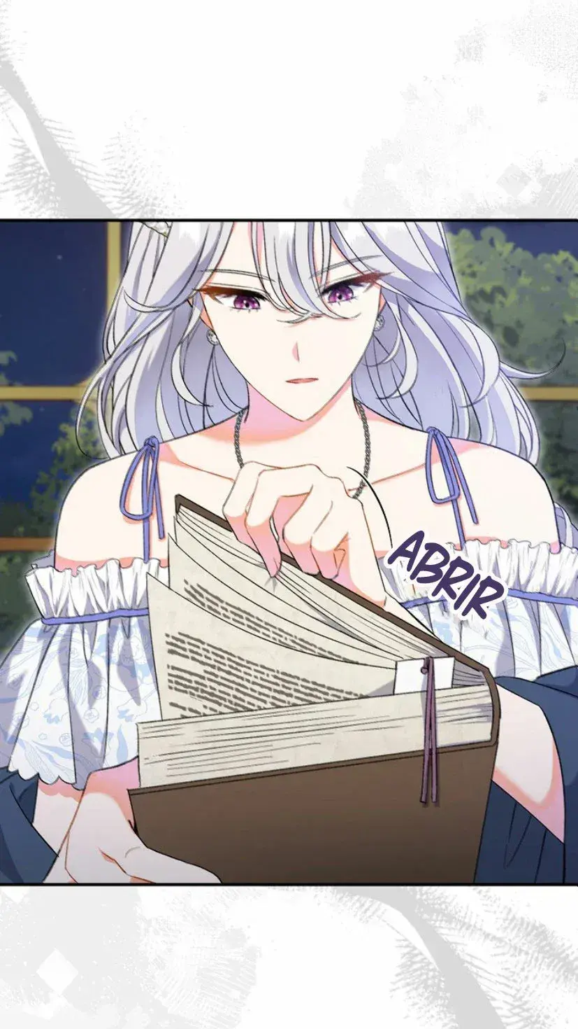Capitulo 4 page 74