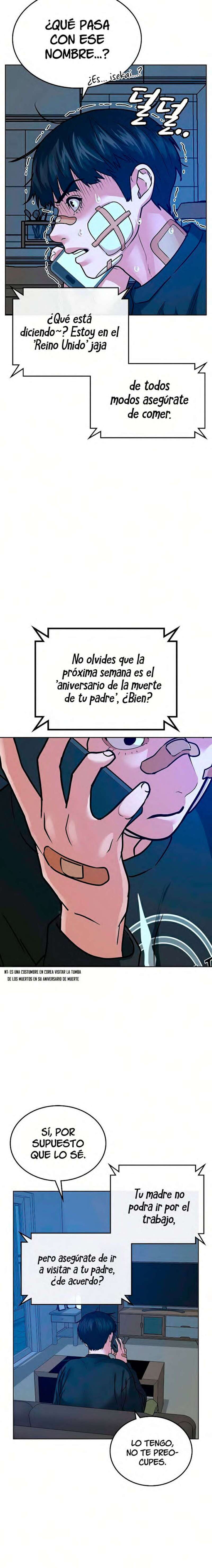 Capitulo 14 page 15