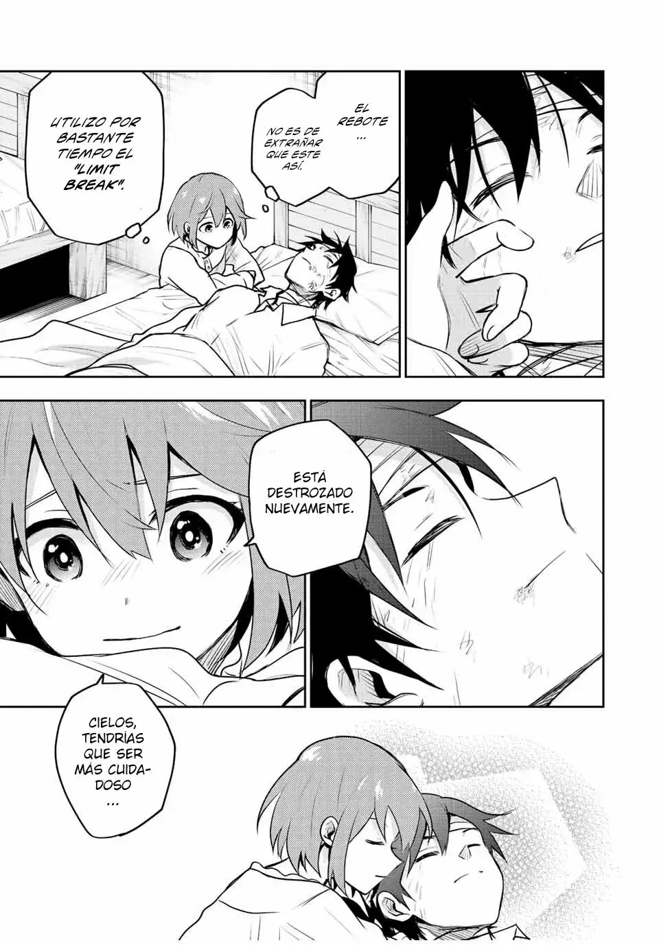 Capitulo 52 page 7