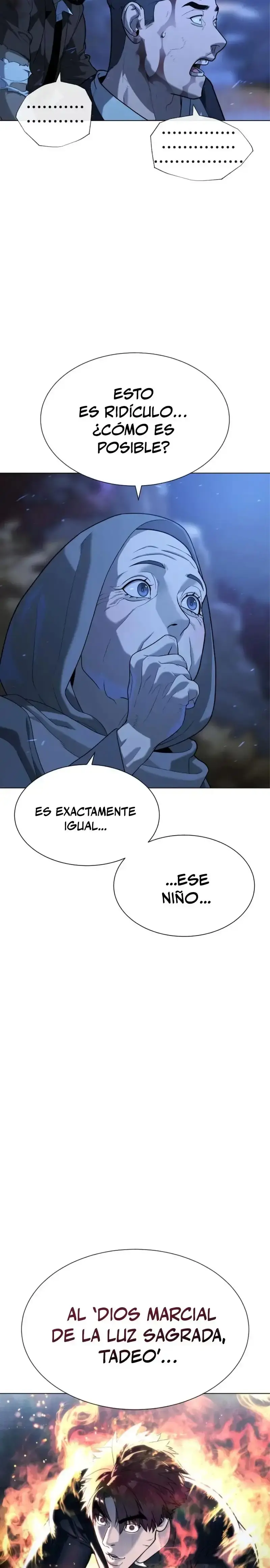 Capitulo 91 page 22