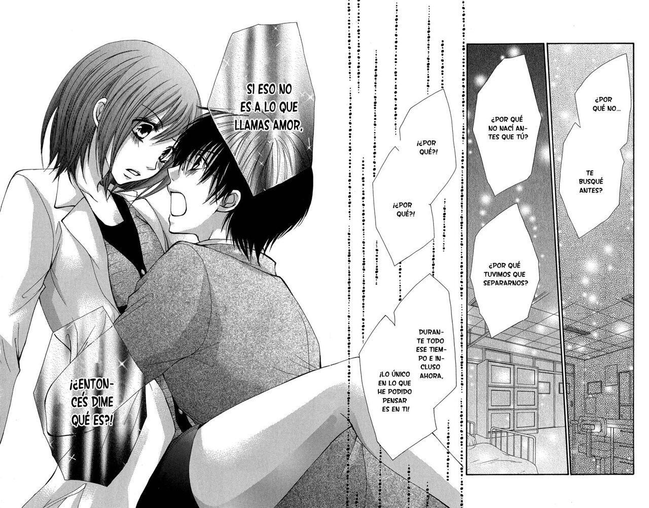 Capitulo 1 page 43