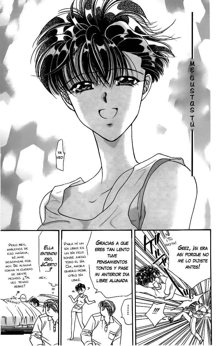 Capitulo 25 page 28