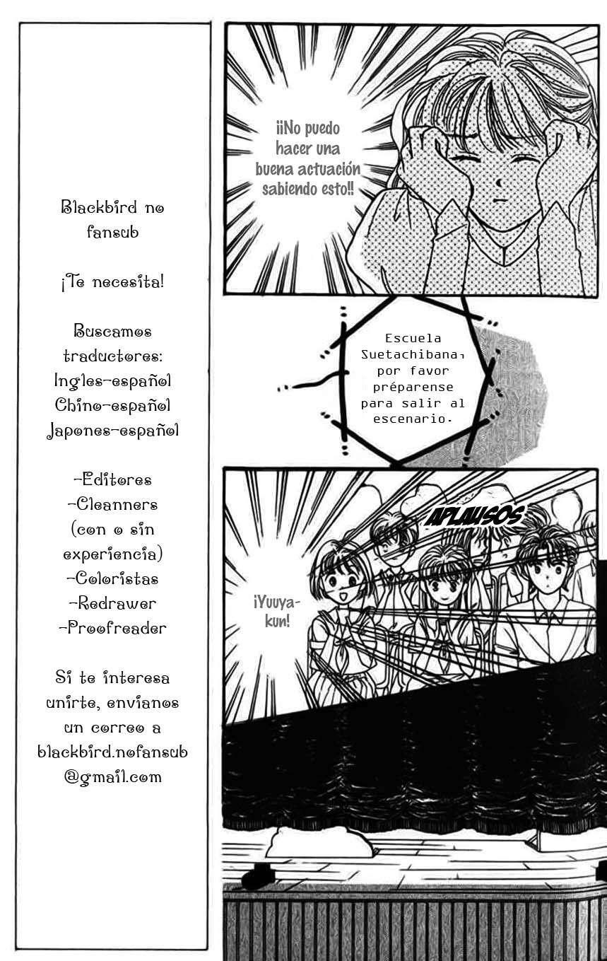 Capitulo 9 page 34