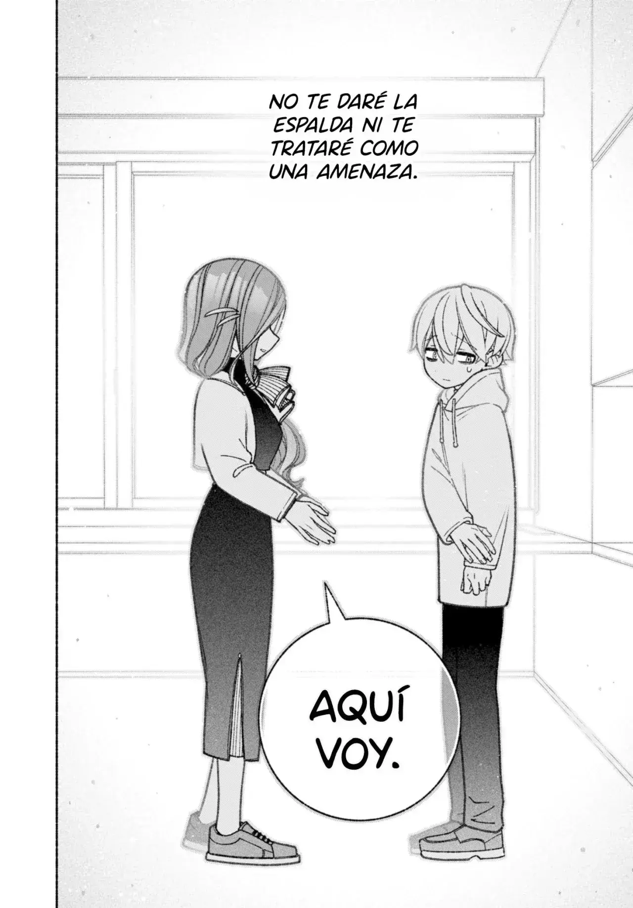 Capitulo 61 page 15