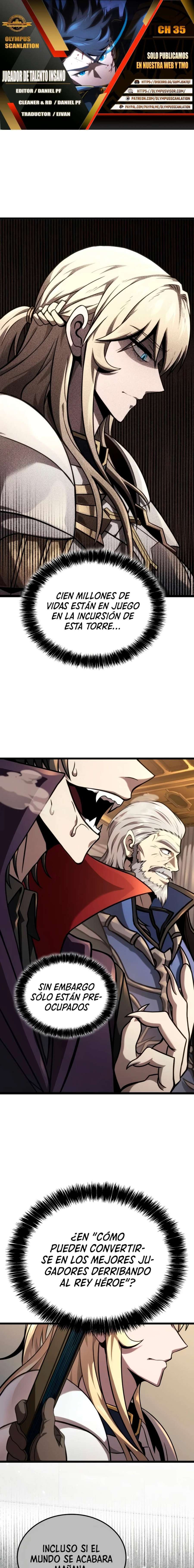 Capitulo 35 page 1