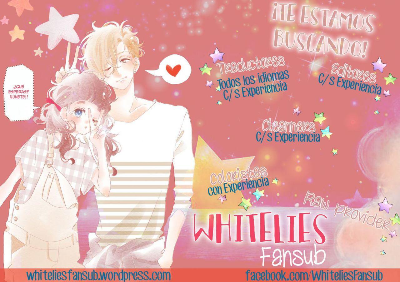 Capitulo 20 page 2