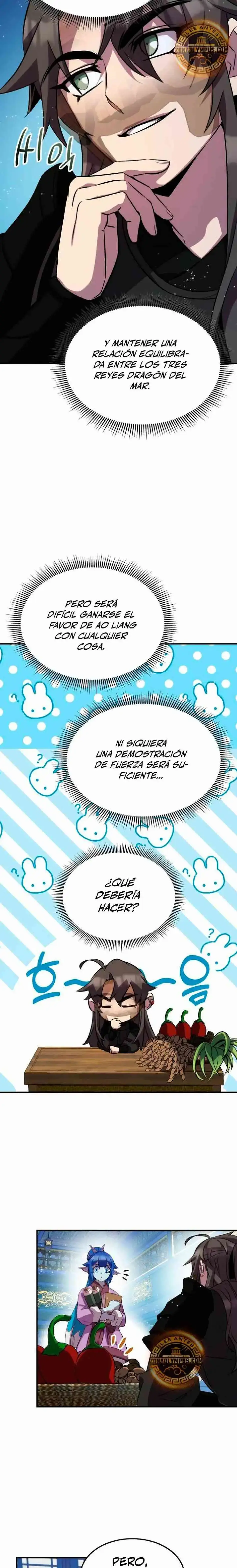 Capitulo 102 page 14