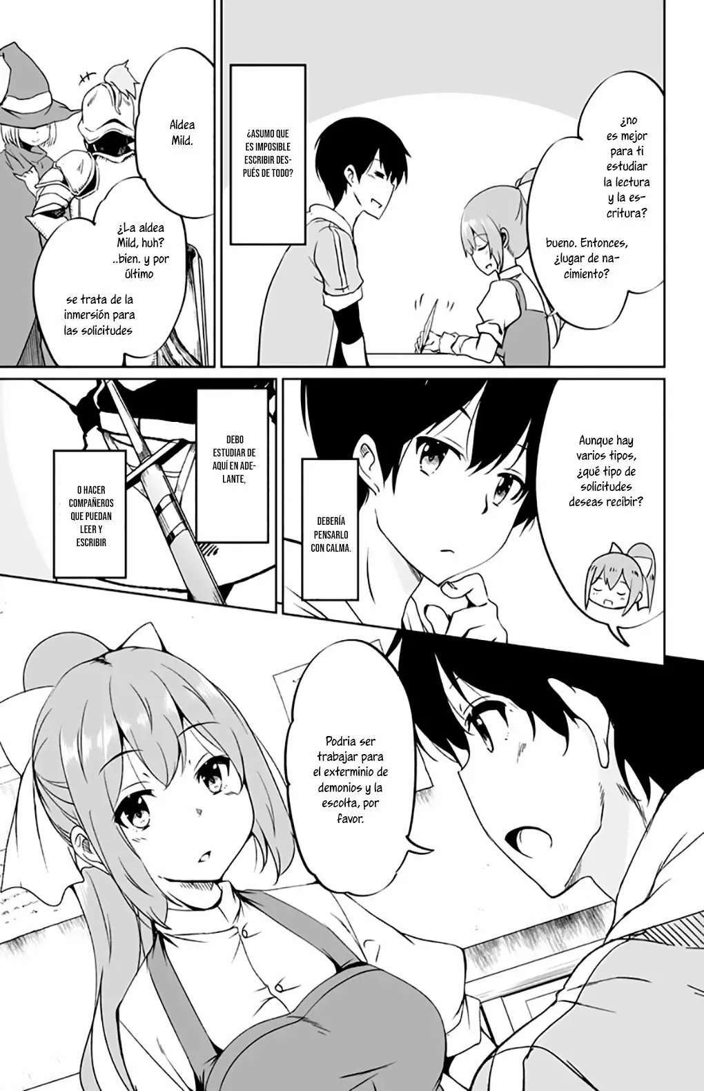 Capitulo 1.1 page 13