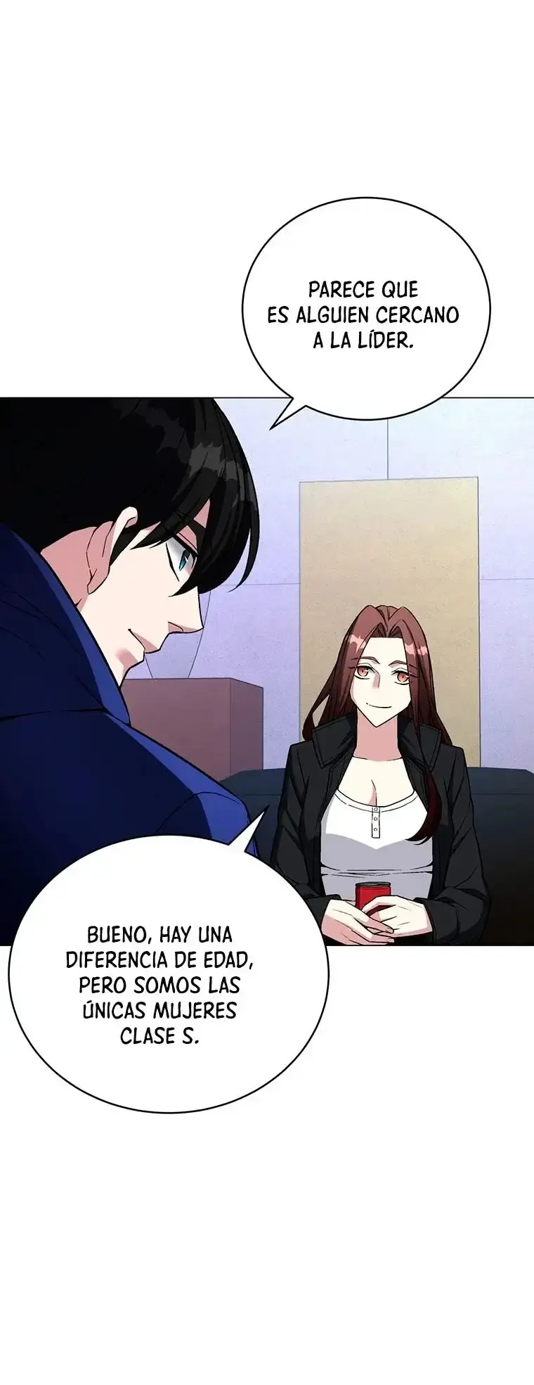 Capitulo 65 page 21