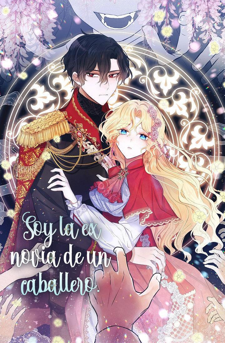 Capitulo 51 page 1