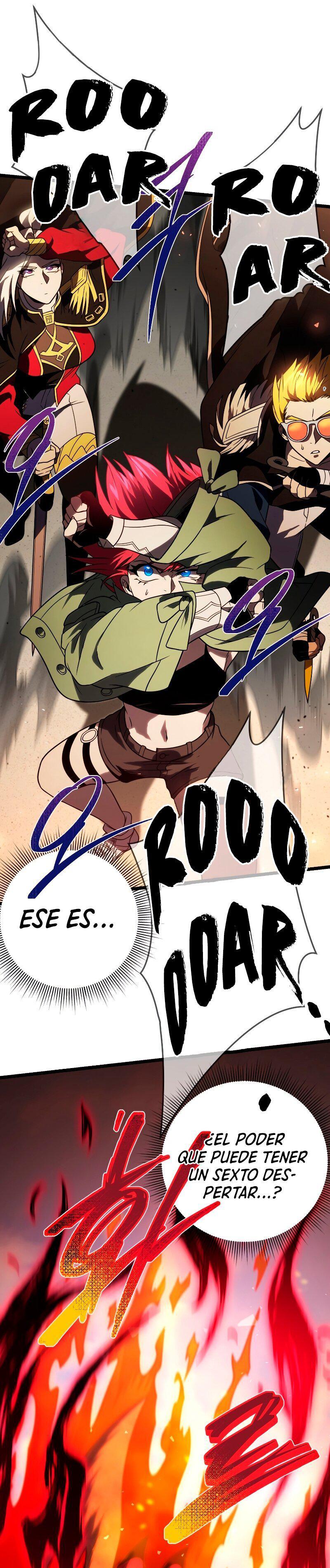 Capitulo 62 page 5