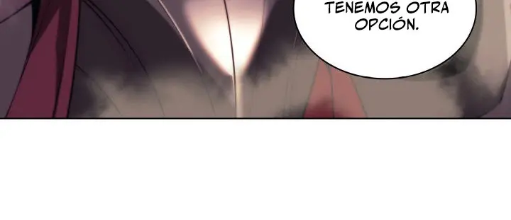Capitulo 155 page 6