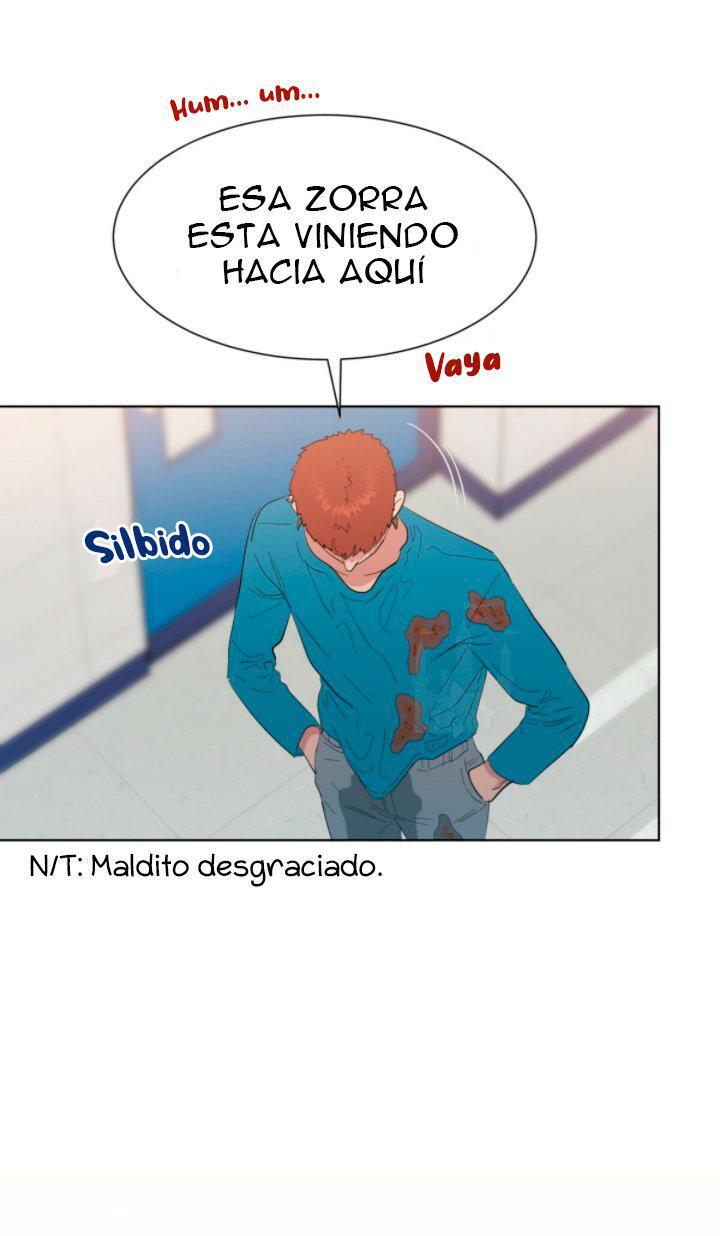 Capitulo 18 page 56