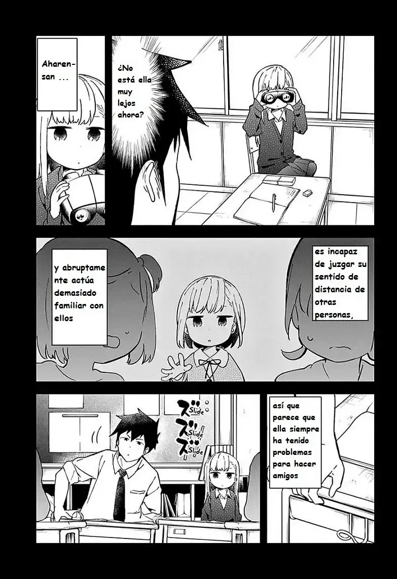 Capitulo 25.5 page 5