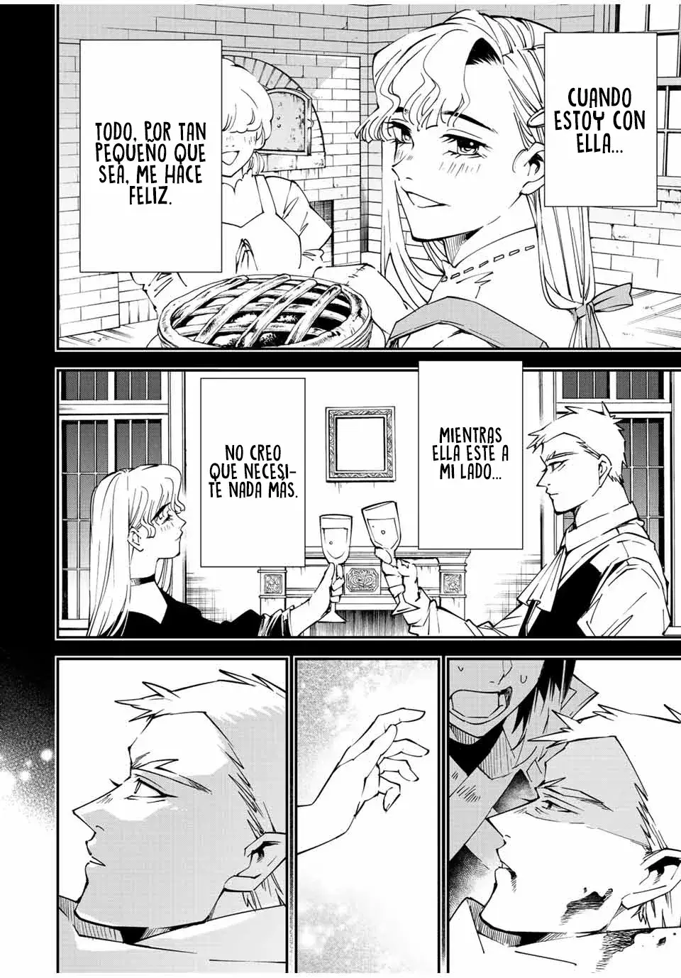 Capitulo 90 page 16
