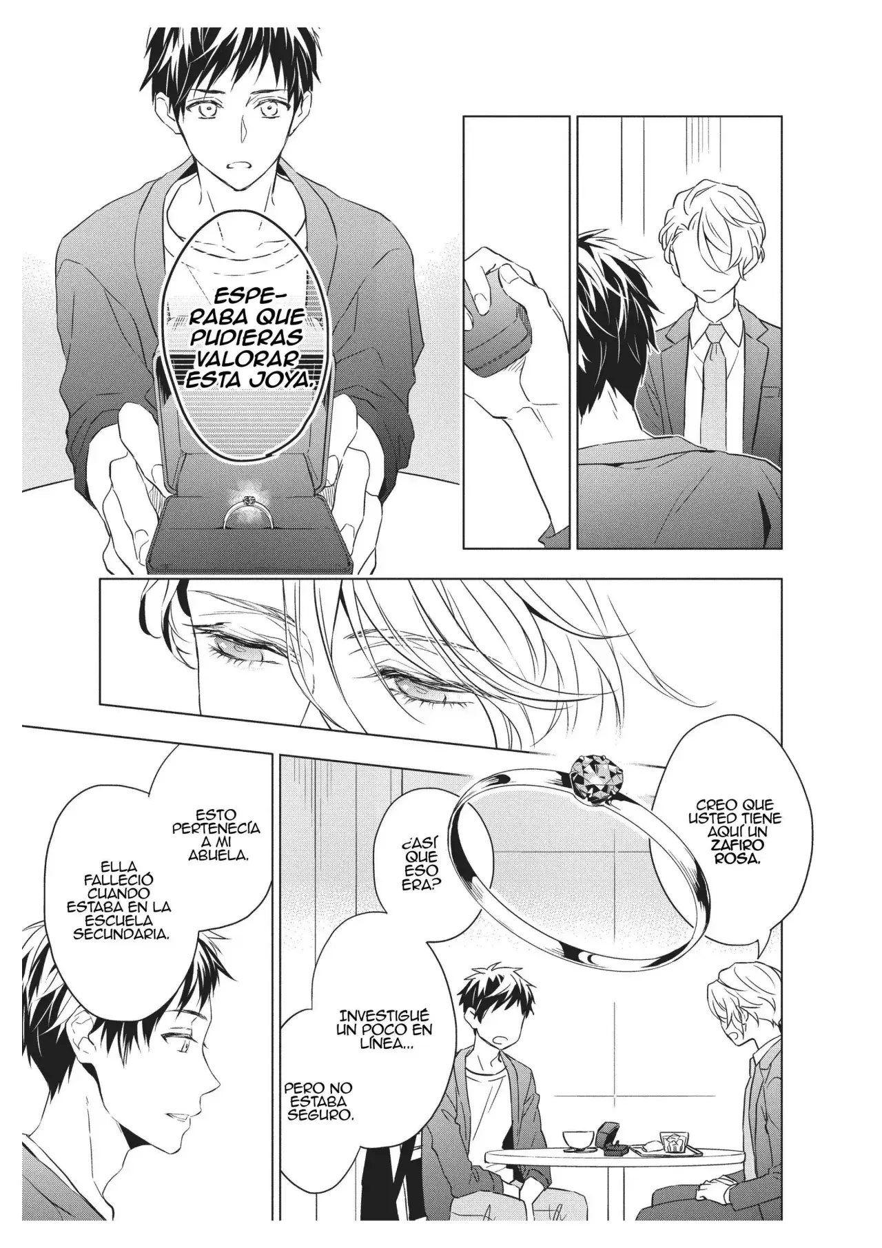 Capitulo 1 page 25