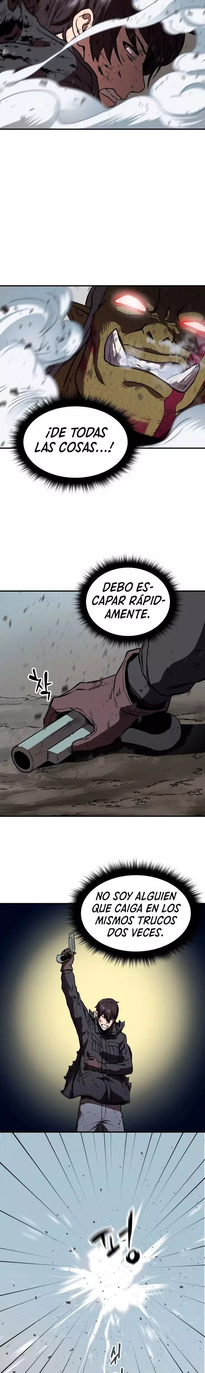Capitulo 3 page 25