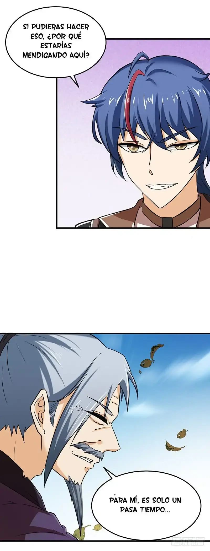 Capitulo 1 page 56
