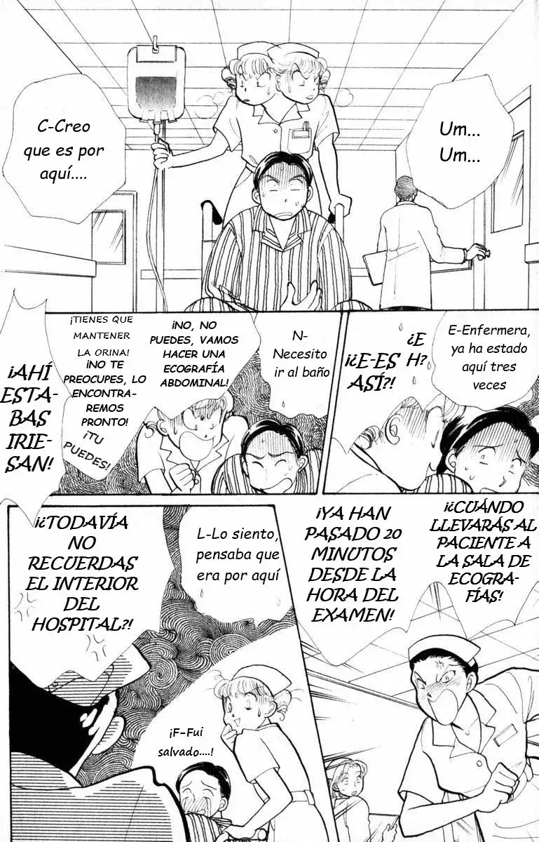 Capitulo 79 page 6
