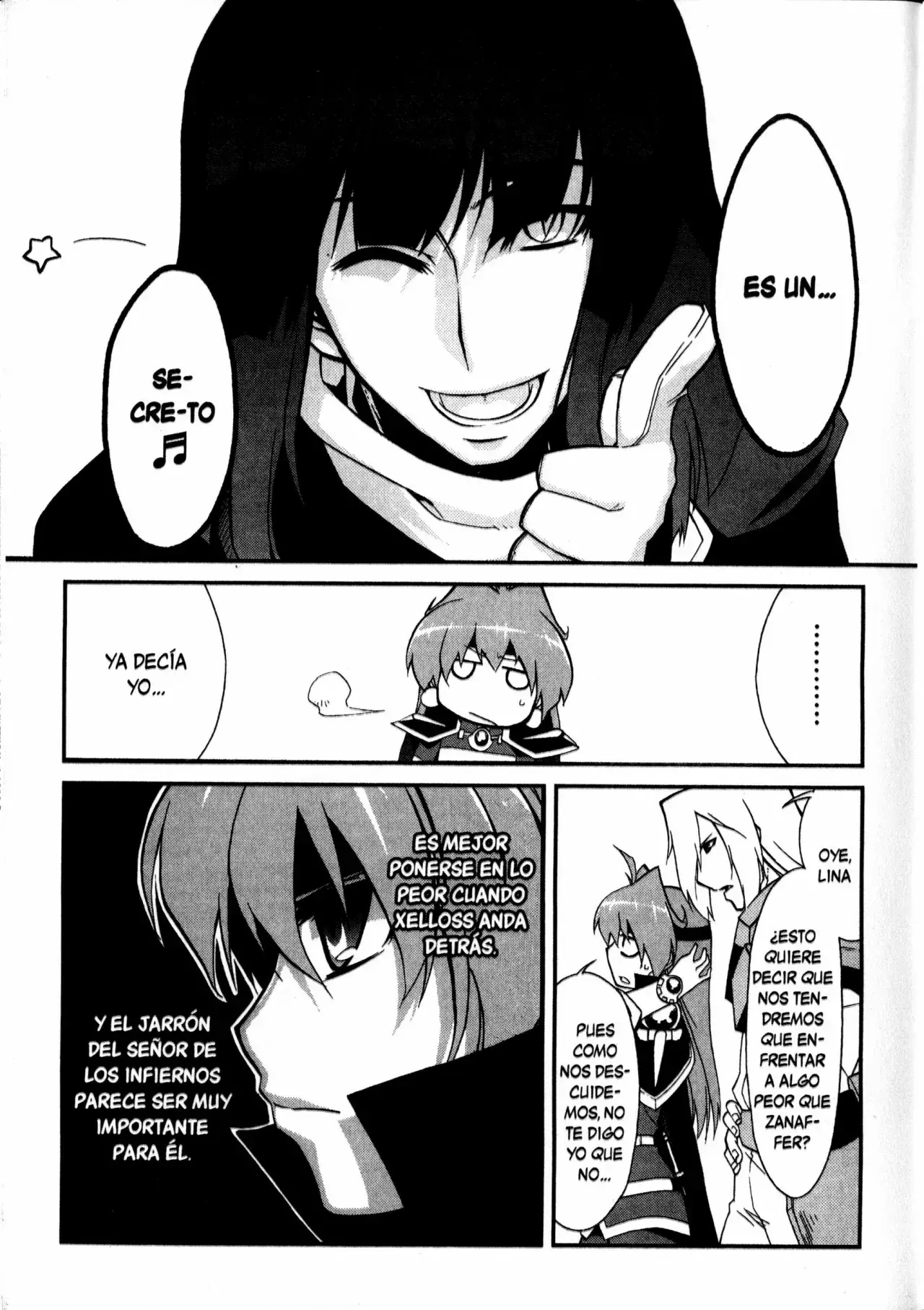 Capitulo 1 page 16