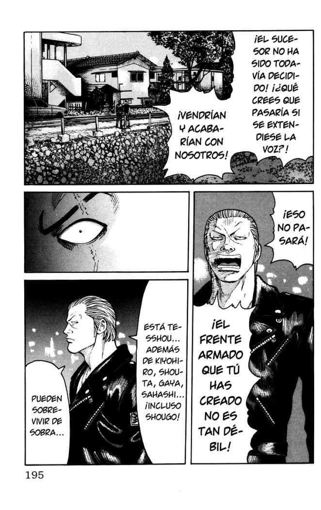 Capitulo 20 page 29