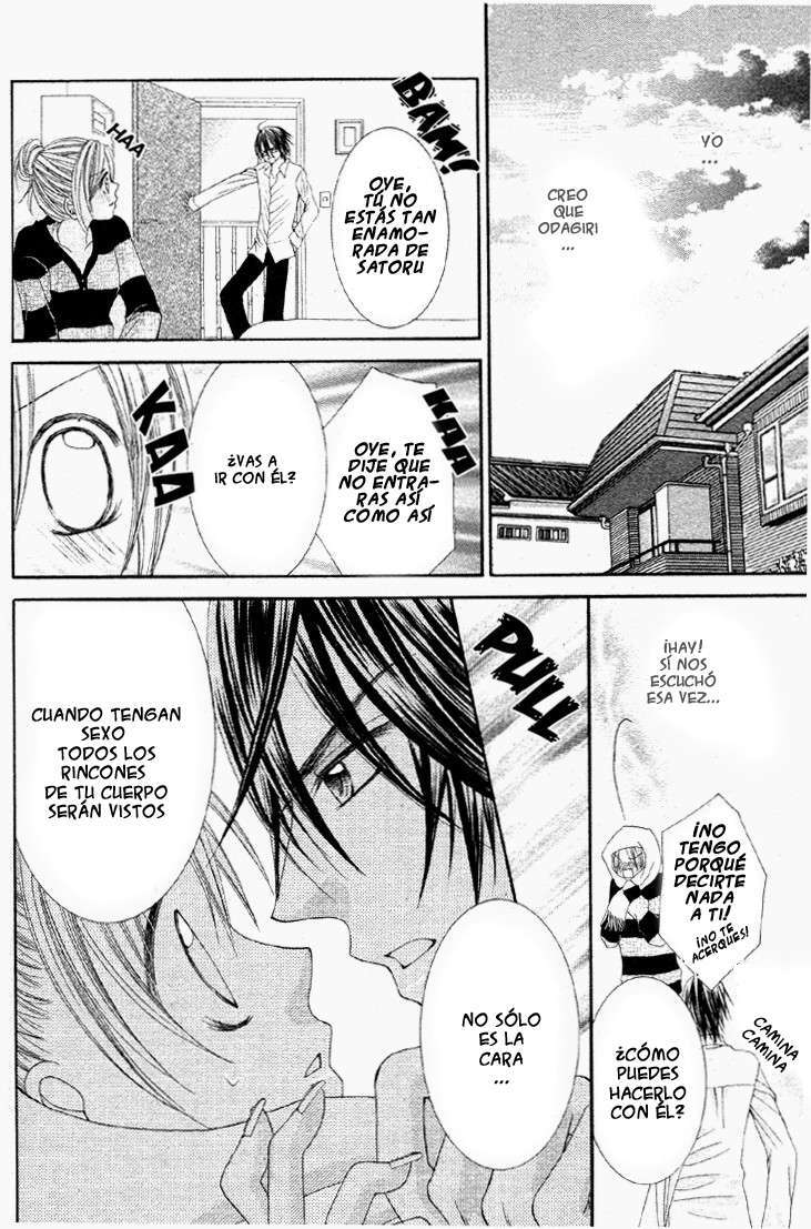 Capitulo 1 page 35