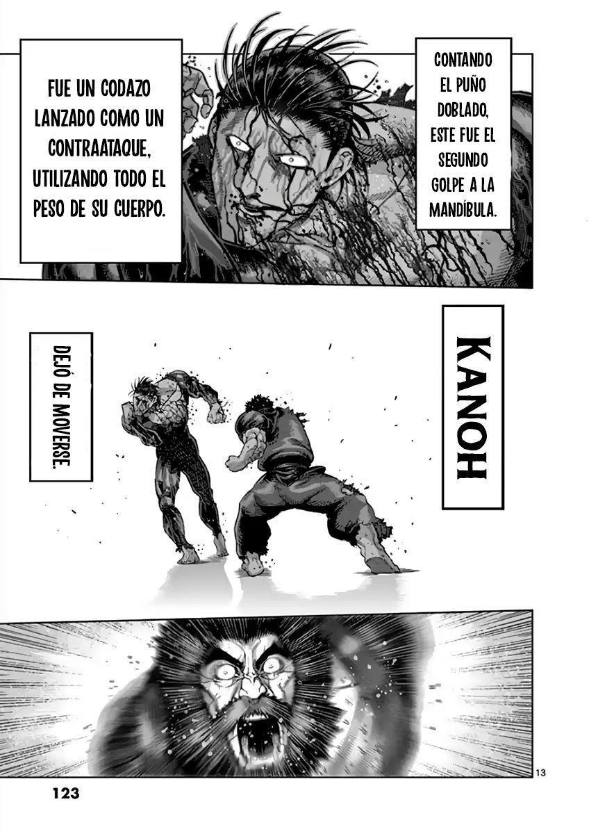 Capitulo 226 page 15