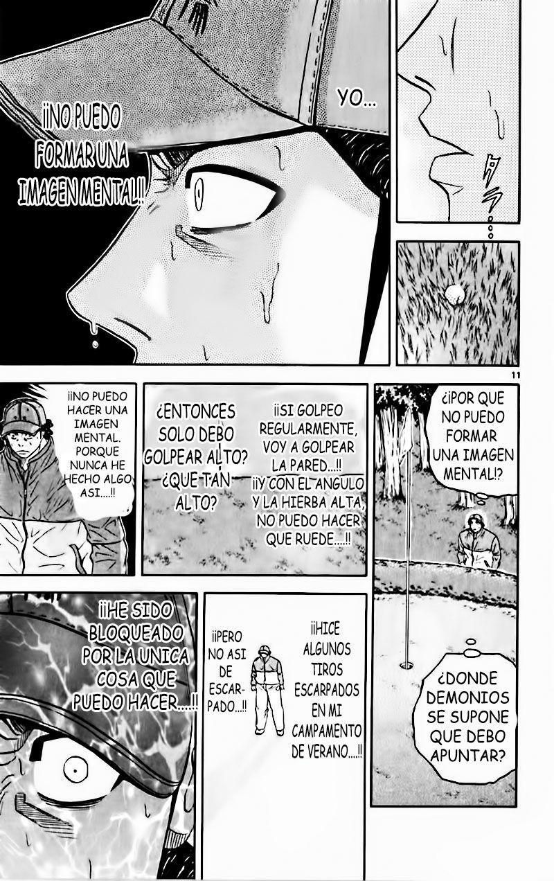 Capitulo 99 page 16