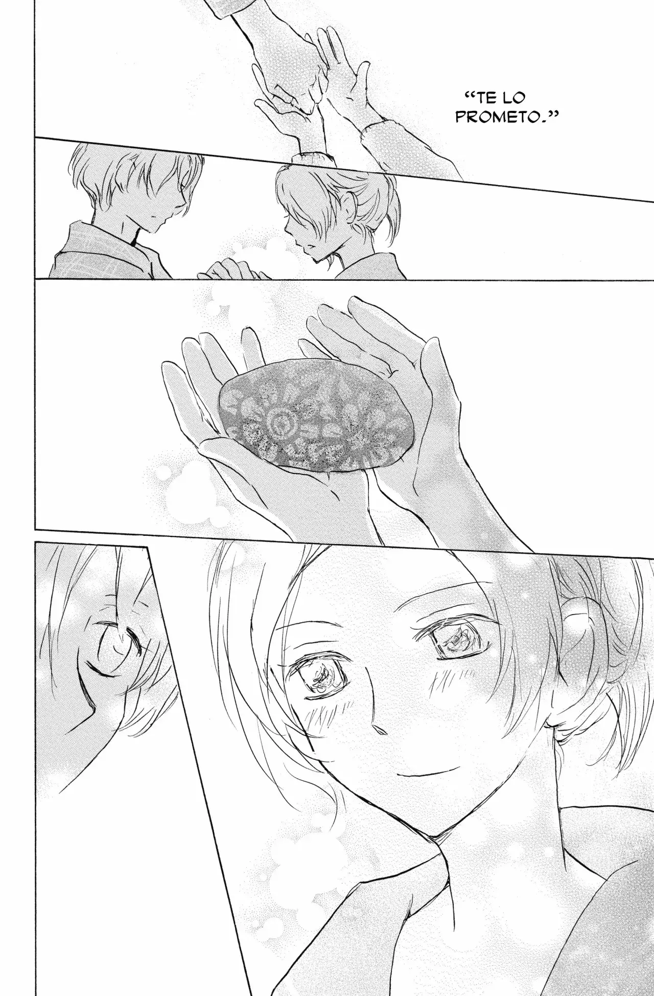 Capitulo 96 page 31