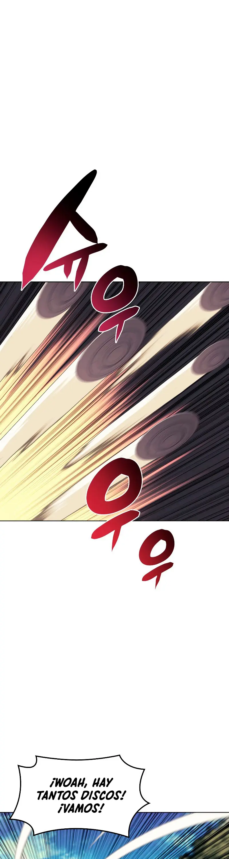Capitulo 93 page 3