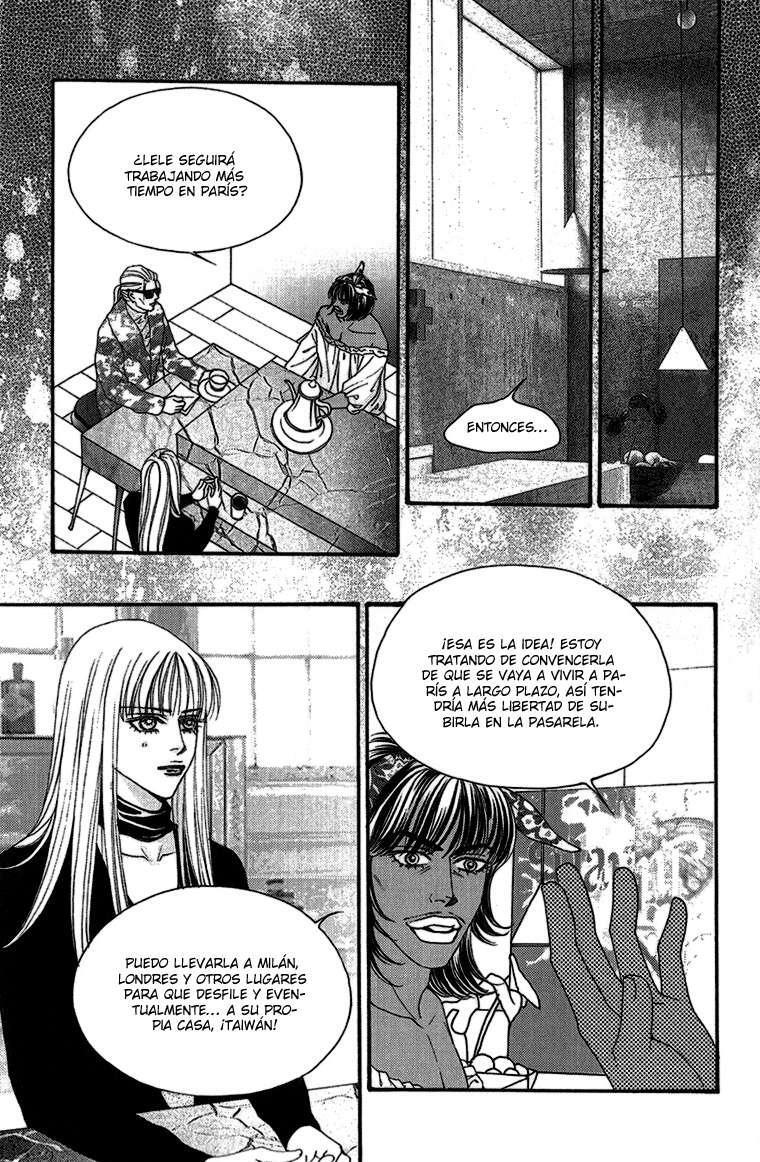 Capitulo 74 page 12