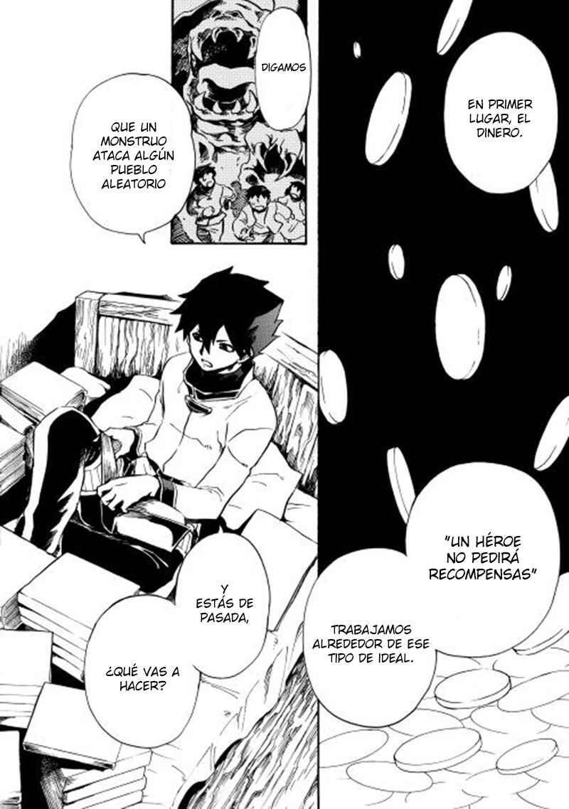 Capitulo 3 page 21