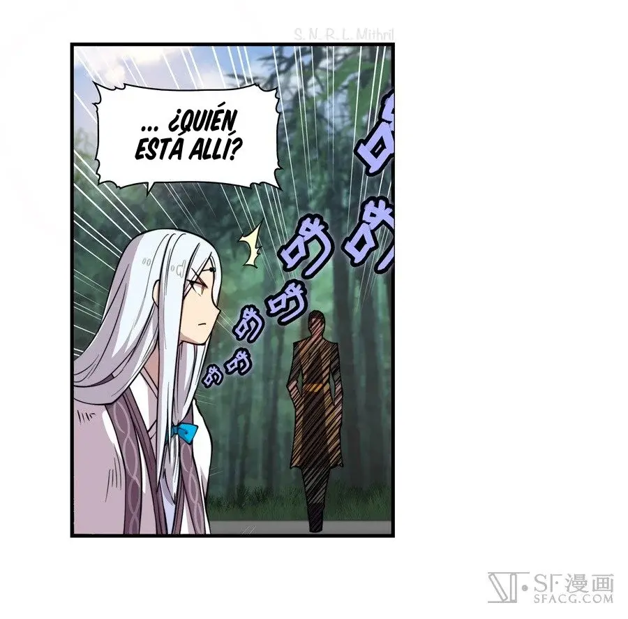 Capitulo 16 page 66