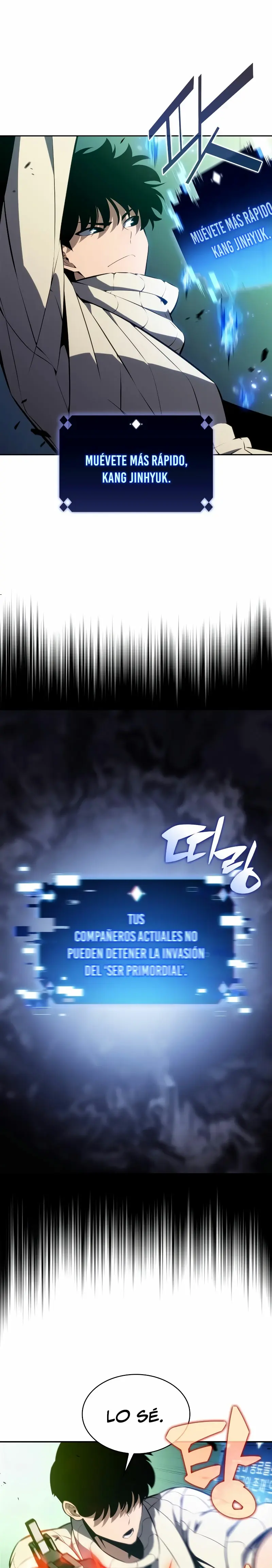 Capitulo 181 page 31
