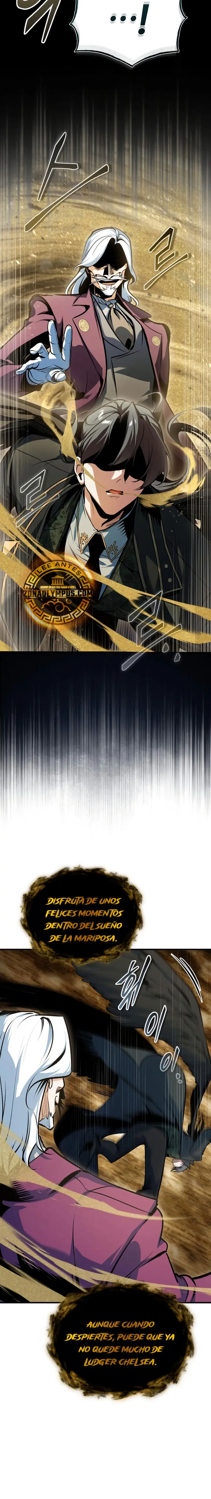 Capitulo 158 page 19