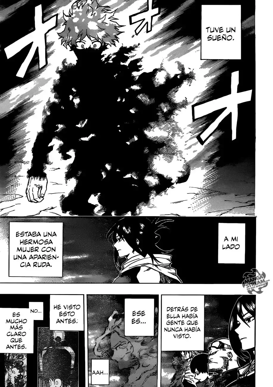 Capitulo 192 page 20