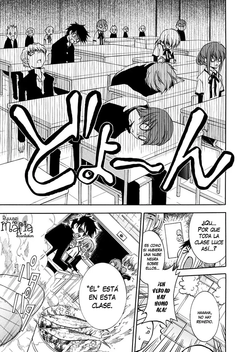 Capitulo 1 page 8