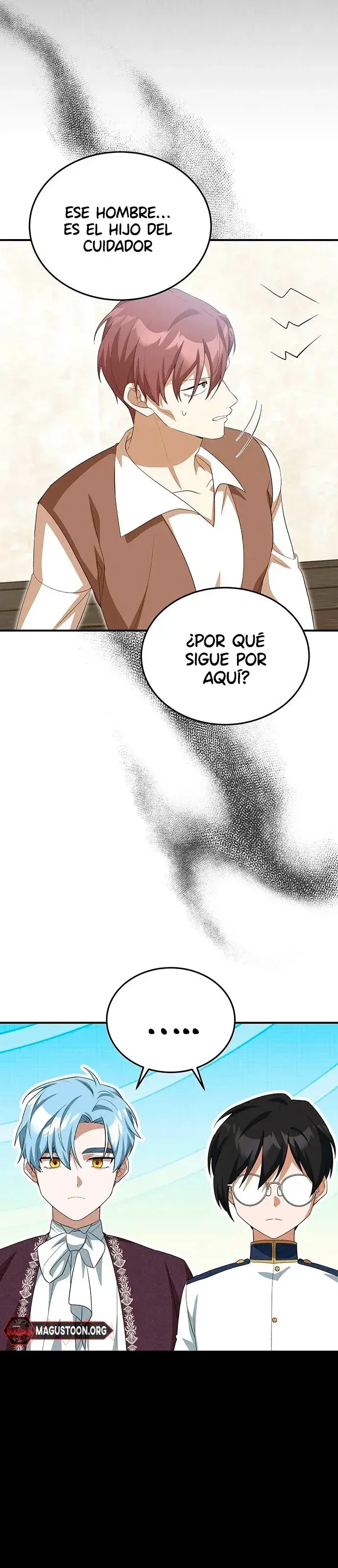Capitulo 12 page 39