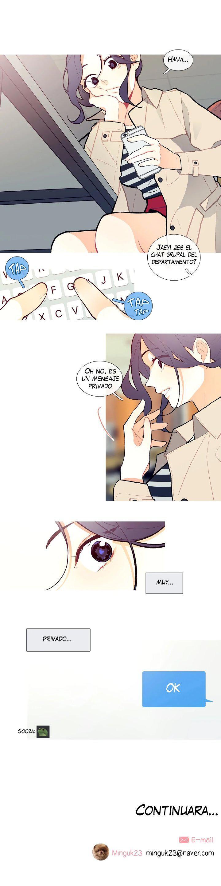 Capitulo 5 page 16