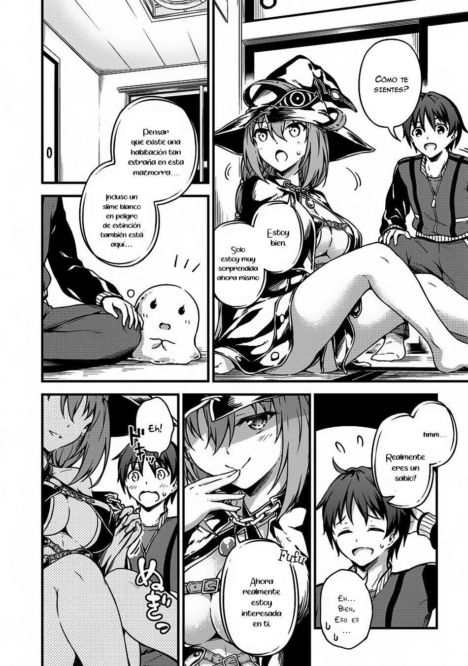 Capitulo 8 page 28