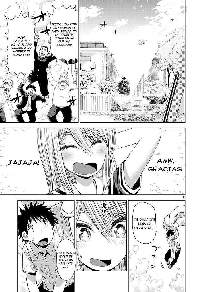 Capitulo 4 page 11